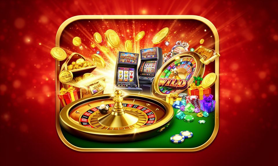 pondok969 Sportsbook Odds Board